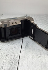 Minolta Minolta Freedom Zoom 125 Film Camera Used Good