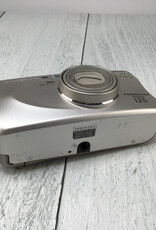 Minolta Minolta Freedom Zoom 125 Film Camera Used Good