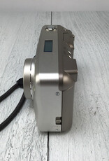 Minolta Minolta Freedom Zoom 125 Film Camera Used Good