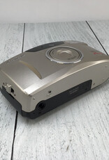 CANON Canon SureShot 76 Zoom Film Camera Used Fair