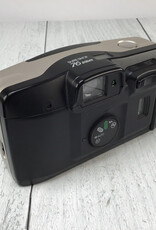 CANON Canon SureShot 76 Zoom Film Camera Used Fair
