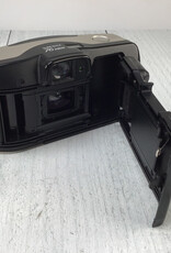 CANON Canon SureShot 76 Zoom Film Camera Used Fair