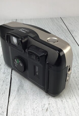 CANON Canon SureShot 76 Zoom Film Camera Used Fair