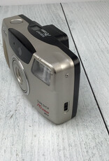 CANON Canon SureShot 76 Zoom Film Camera Used Fair