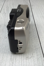 CANON Canon SureShot 76 Zoom Film Camera Used Fair