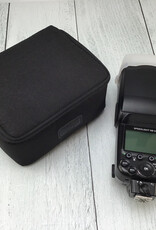 NIKON Nikon SB-910 Speedlight Flash Used Good