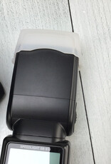 NIKON Nikon SB-910 Speedlight Flash Used Good