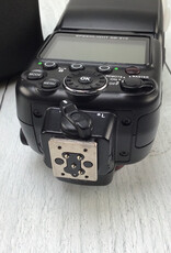 NIKON Nikon SB-910 Speedlight Flash Used Good