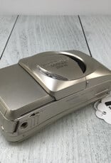 OLYMPUS Olympus Stylus Zoom 140 Camera Used Fair
