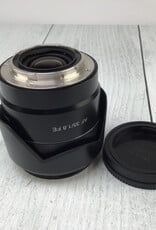 Samyang Samyang AF 35mm f2.8 FE Lens for Sony Used Good