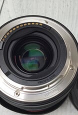 Samyang Samyang AF 35mm f2.8 FE Lens for Sony Used Good