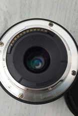 ROKINON Rokinon AF 18mm f2.8 FE Lens for Sony Used Good