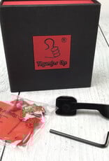 Thumbs Up Thumbs Up Leica Thumb Grip EP-EQ in Box Used Good