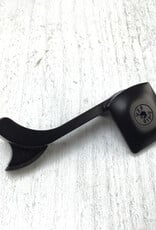 Thumbs Up Thumbs Up Leica Thumb Grip EP-EQ in Box Used Good