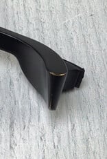 Thumbs Up Thumbs Up Leica Thumb Grip EP-EQ in Box Used Good