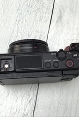 SONY Sony ZV-1 Camera w/ SmallRig Grip Used Good