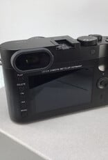Leica Leica Q Type 116 Camera in Box Used EX