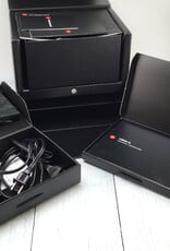 Leica Leica Q Type 116 Camera in Box Used EX