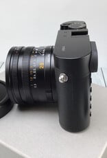 Leica Leica Q Type 116 Camera in Box Used EX
