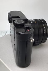 Leica Leica Q Type 116 Camera in Box Used EX