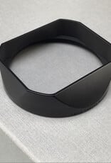 Leica Leica Q Type 116 Camera in Box Used EX