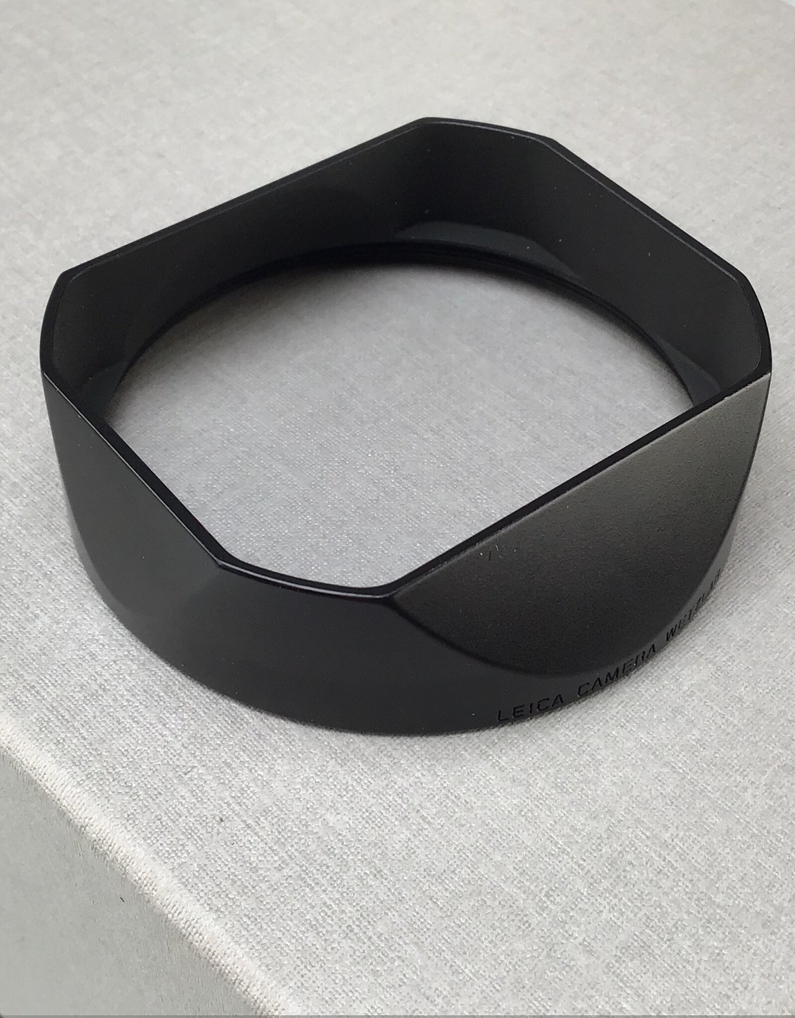 Leica Leica Q Type 116 Camera in Box Used EX