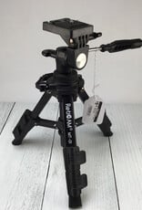 Reticam MT-01 Tripod Used Good