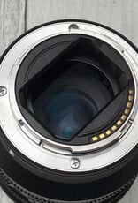 SONY Sony FE 16-35mm f4 G PZ Lens Used Good