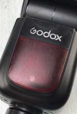 GODOX Godox V1F Flash for Fuji Used Fair