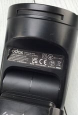 GODOX Godox V1F Flash for Fuji Used Fair