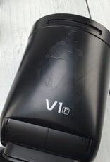 GODOX Godox V1F Flash for Fuji Used Fair