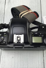 NIKON Nikon 6006 Camera Body Used Good