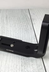 Really Right Stuff Really Right Stuff BD750-L C for Nikon D750 Used Good