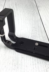 Really Right Stuff Really Right Stuff BD750-L C for Nikon D750 Used Good