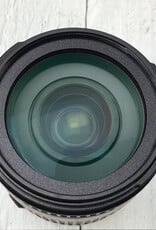 TAMRON Tamron PZD 18-270mm f3.5-6.3 VC Lens for Canon EFS Used Good
