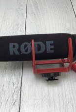 RODE Rode VideoMic Go Microphone Used Good