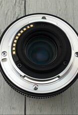 FUJI Fuji Super EBC XF 23mm f2 R WR Lens Used Good