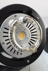 GODOX Godox SK400 II-V Studio Strobe in Box Used EX