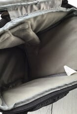 NIKON Nikon Camera Case Used Fair