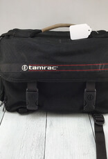 Tamrac Tamrac Camera Bag Used Good