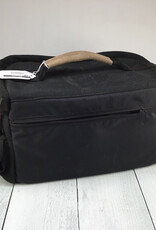 Tamrac Tamrac Camera Bag Used Good