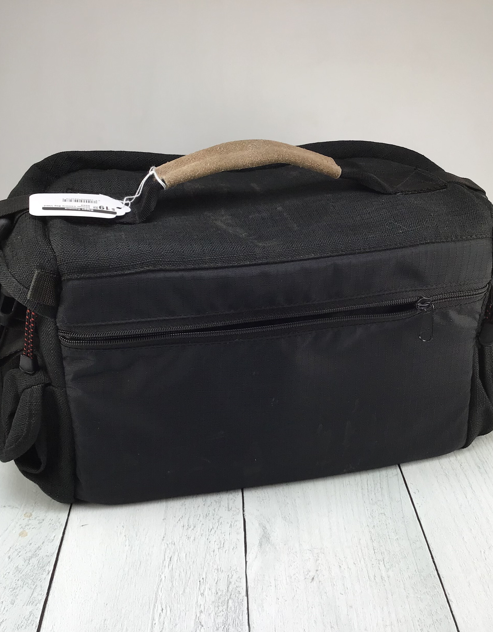 Tamrac Tamrac Camera Bag Used Good