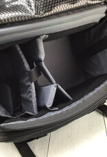 Tamrac Tamrac Camera Bag Used Good