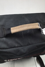 Tamrac Tamrac Camera Bag Used Good