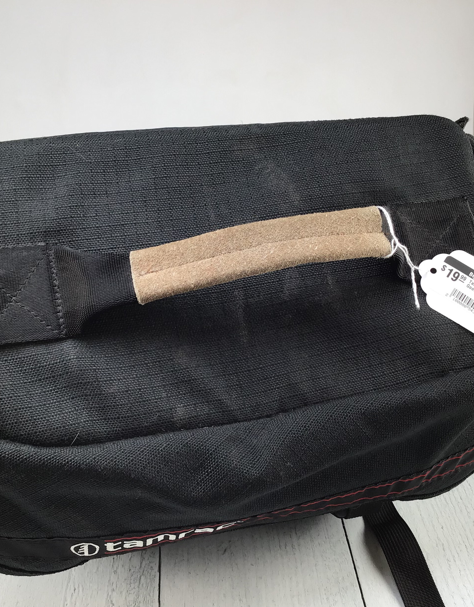 Tamrac Tamrac Camera Bag Used Good