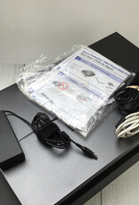 Epson Epson Perfection V850 Pro Scanner No Film Holders Used Good