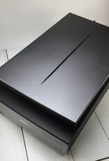Epson Epson Perfection V850 Pro Scanner No Film Holders Used Good