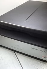 Epson Epson Perfection V850 Pro Scanner No Film Holders Used Good
