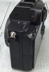 SONY Sony A7R III Camera Body Shutter Count 28367 Used Fair