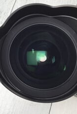 CANON Tamron SP 15-30mm f2.8 Di VC USD G2 Lens for Canon Used Good